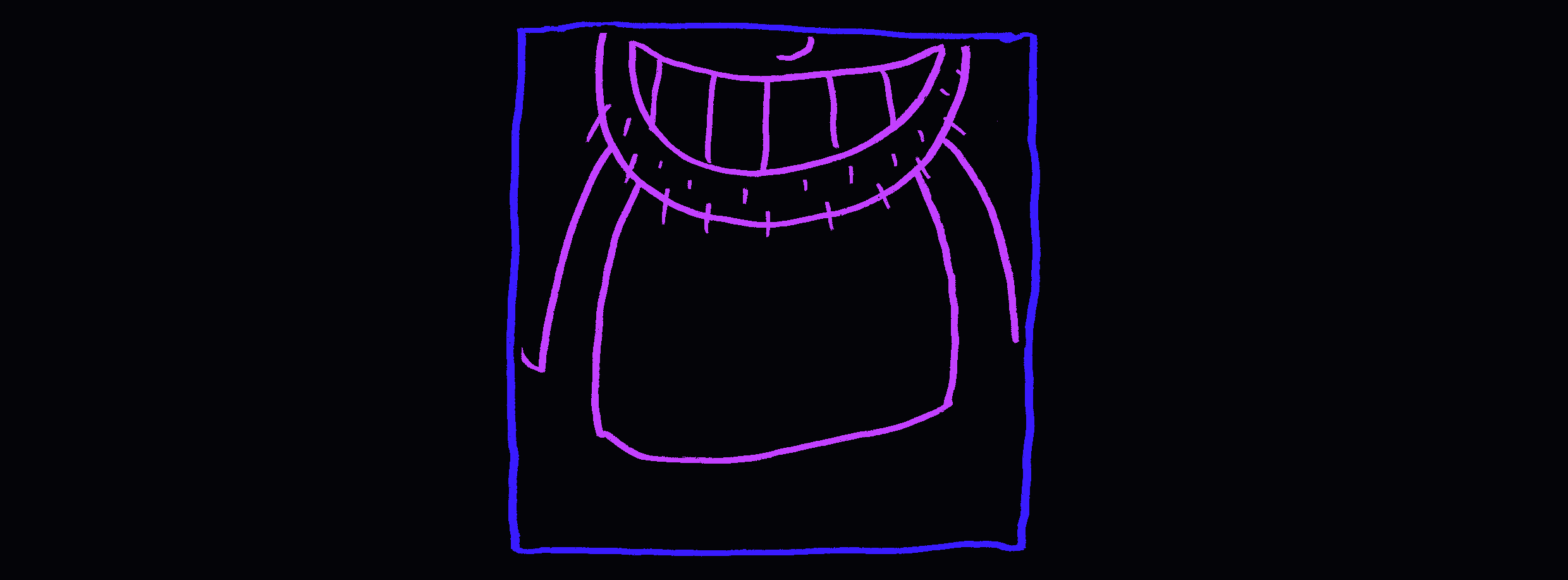 comic_14_t.png