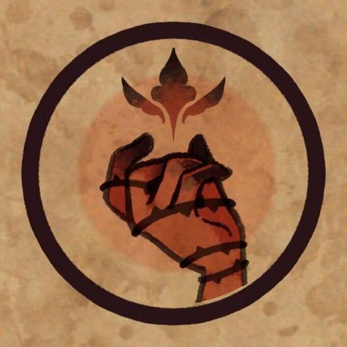 ksllogo.jpg
