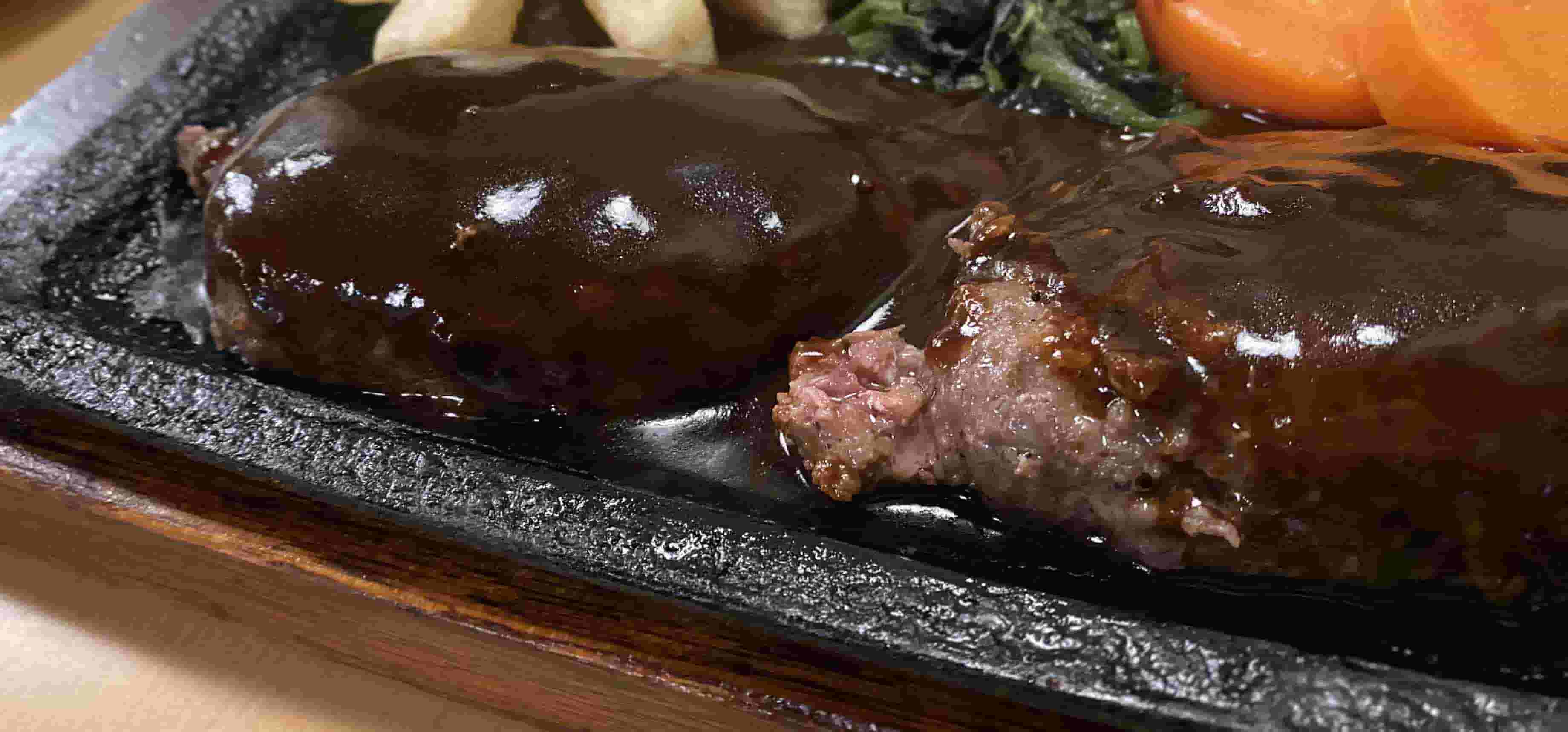 aibiki2