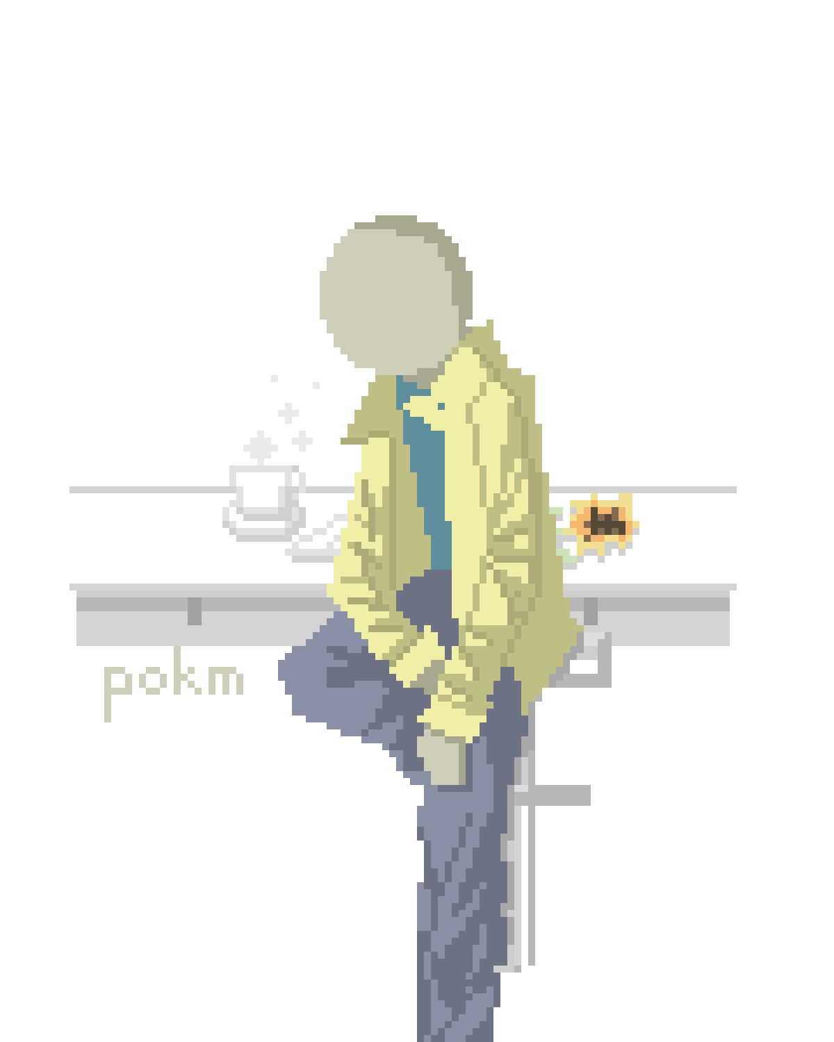波公.png