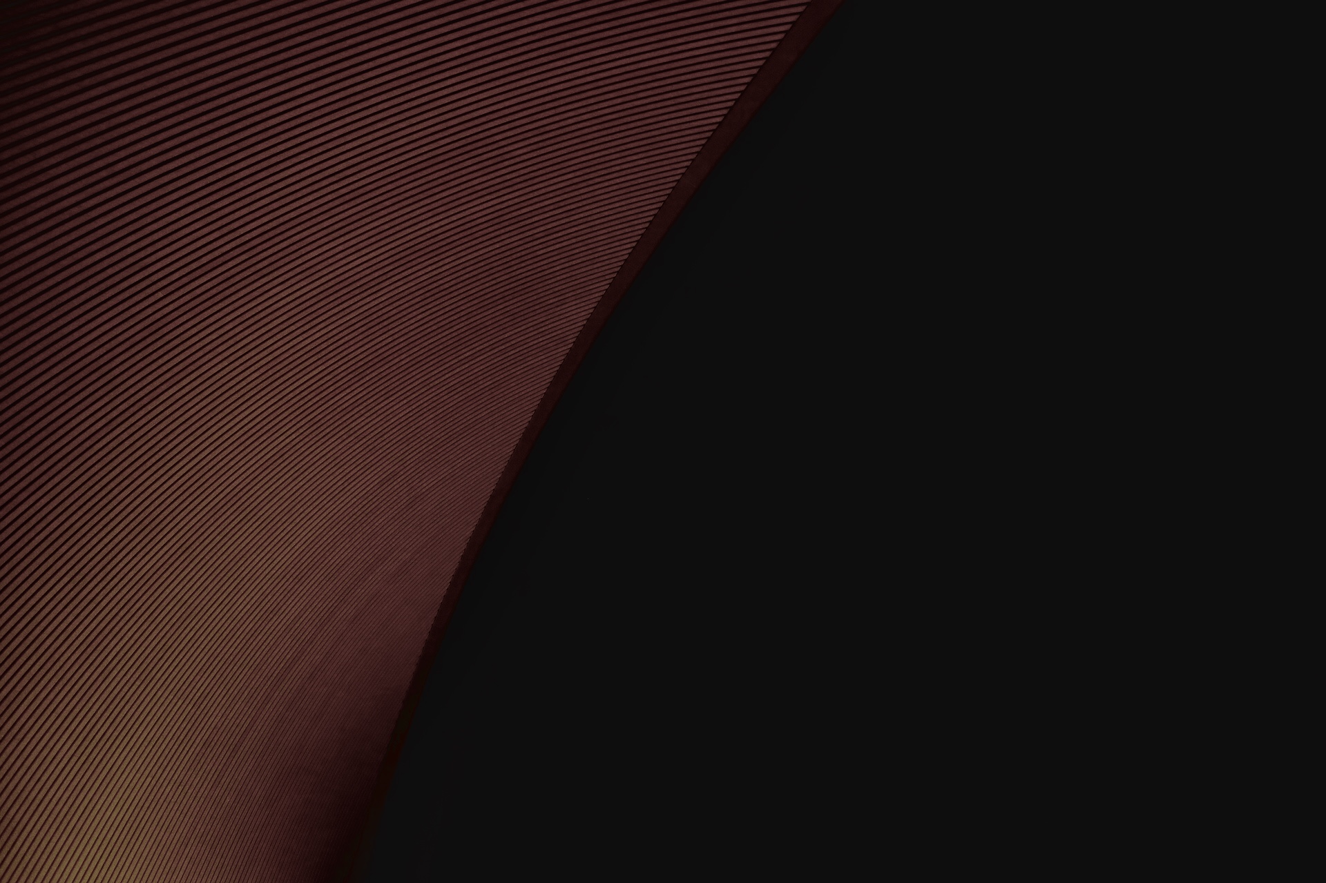 Black-3