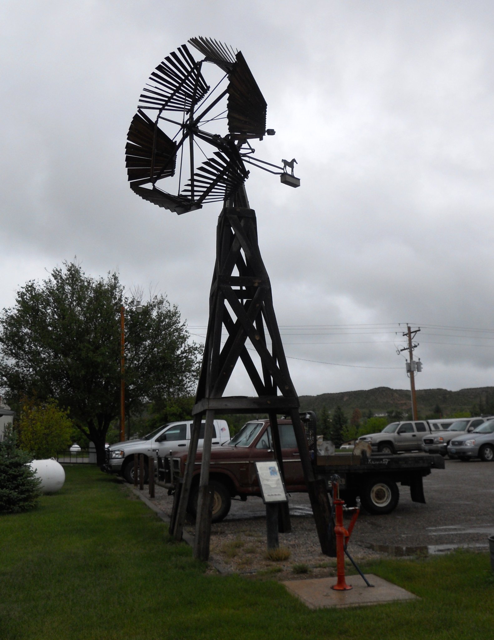 Chugwaters_Lasting_Legacy_Windmill_-__A_Dempster_-4_.jpg