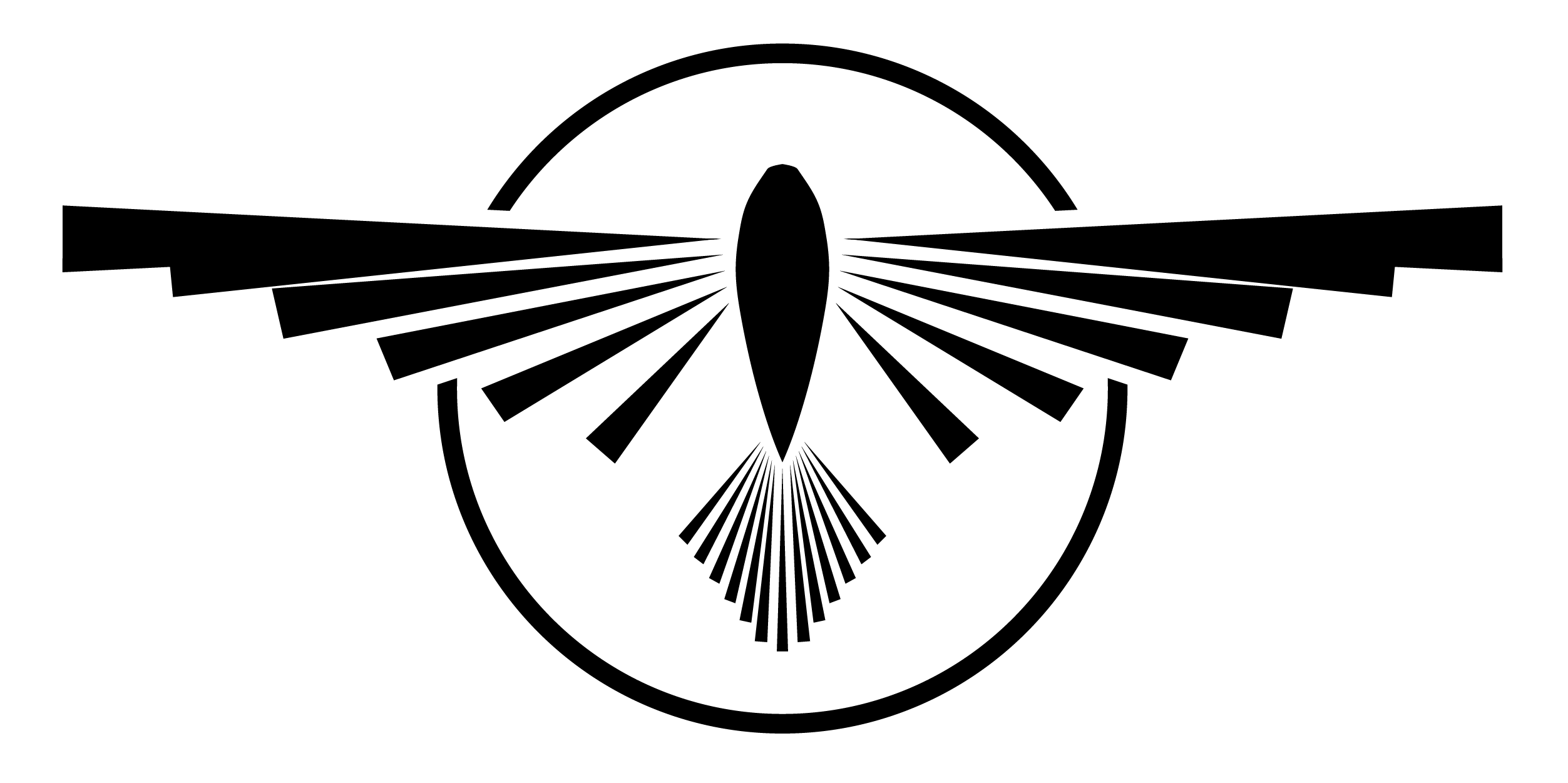 logo5-09.png