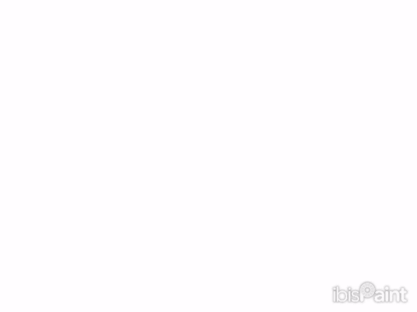 035