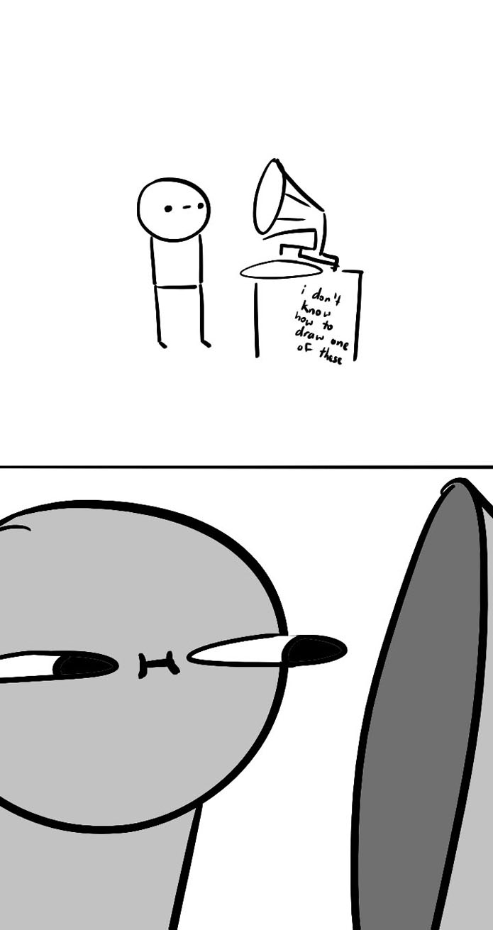 3939.jpg