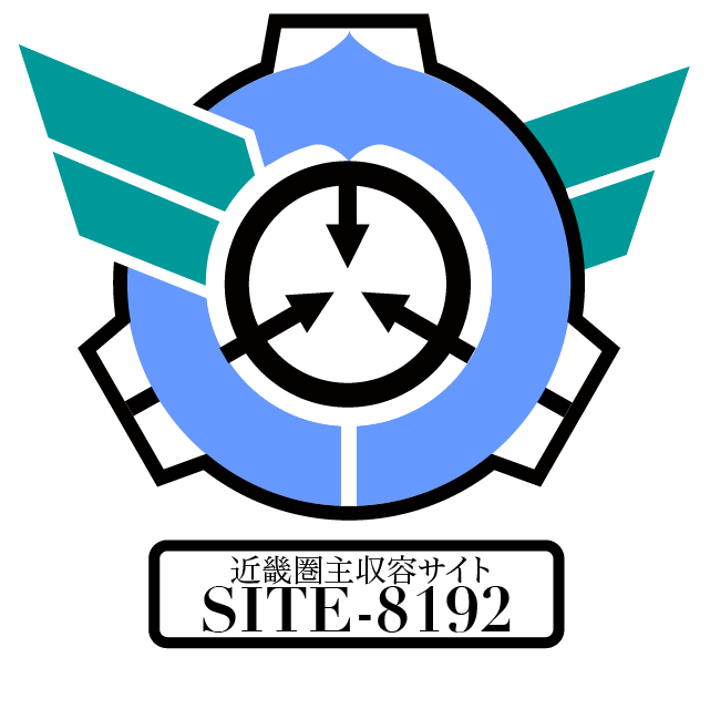 滋賀.png