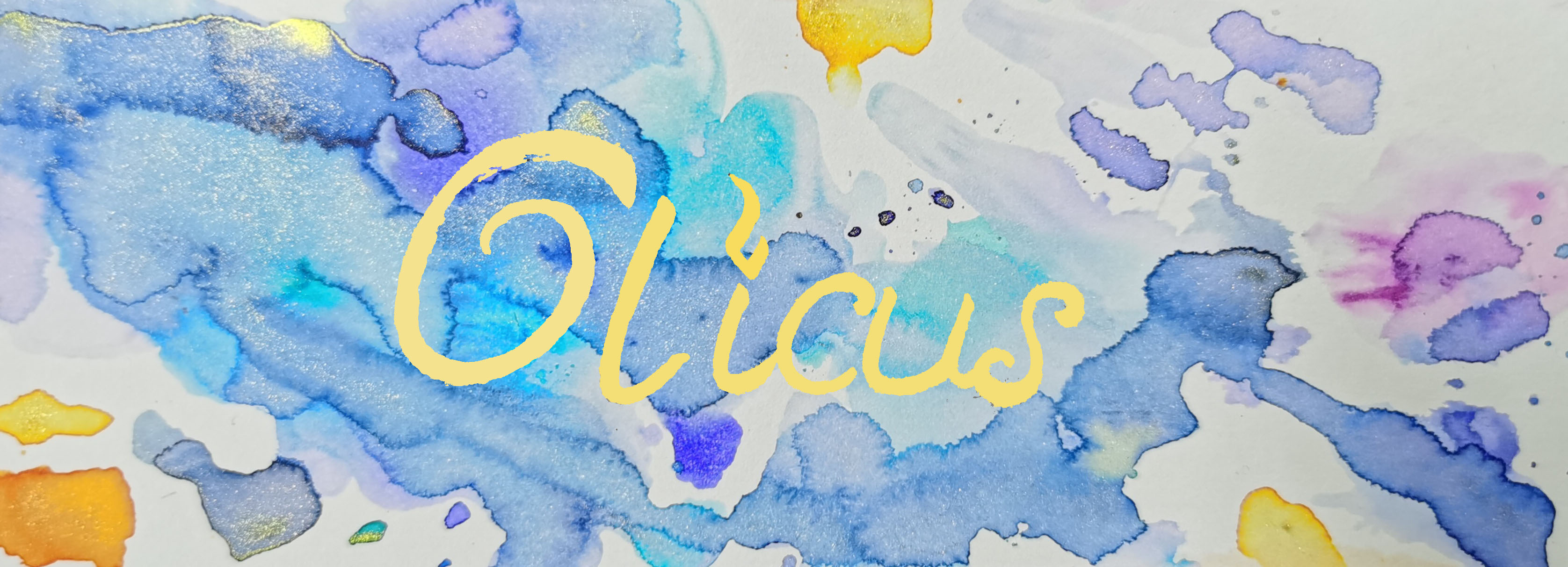 Olicus.jpg