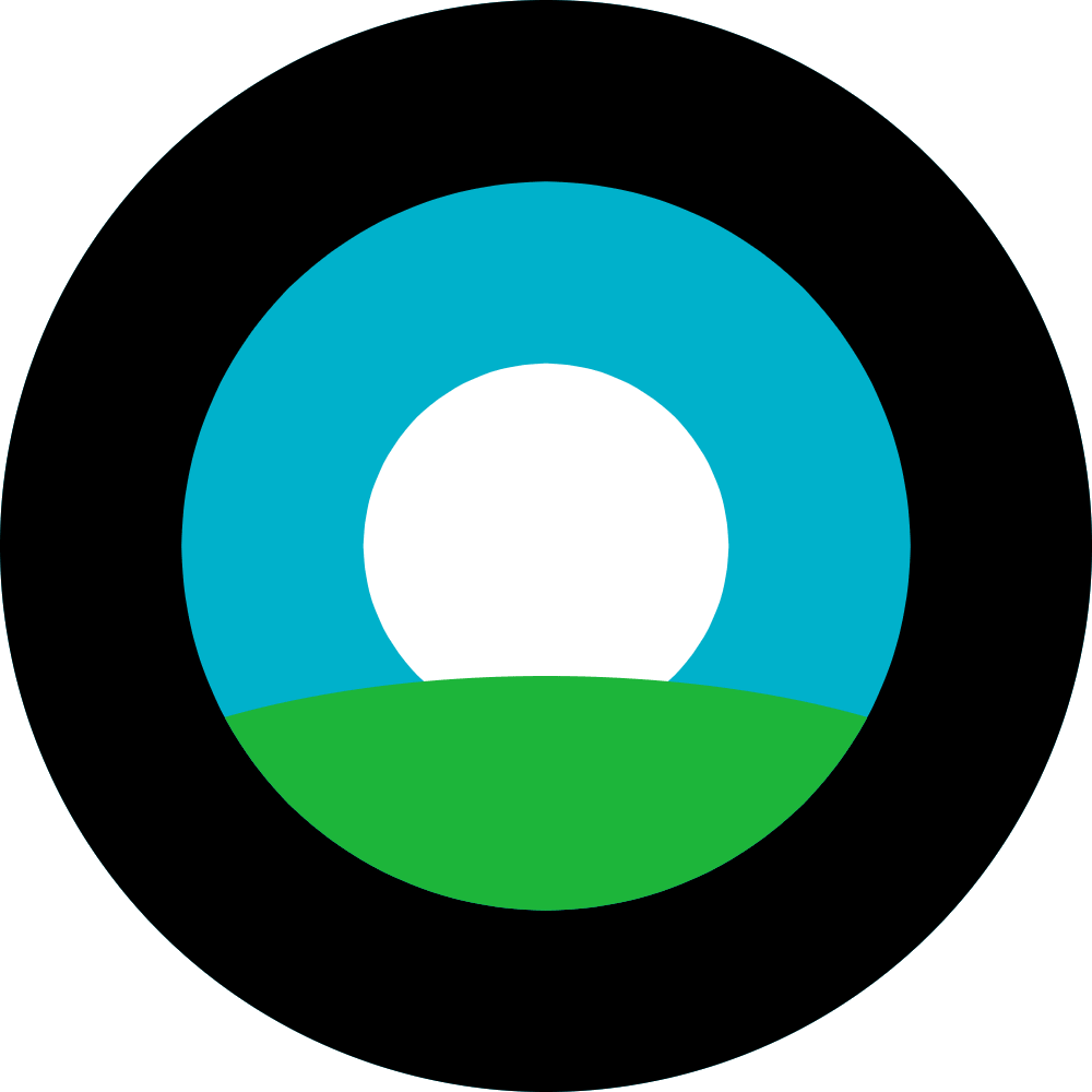 シガスタン空軍.png