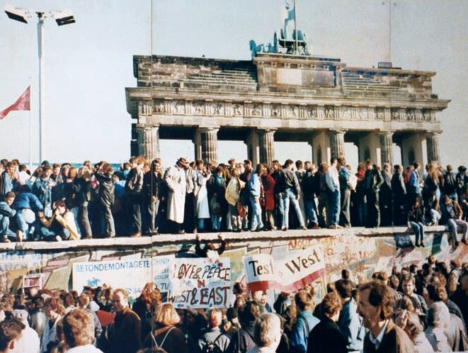 berlin.jpg