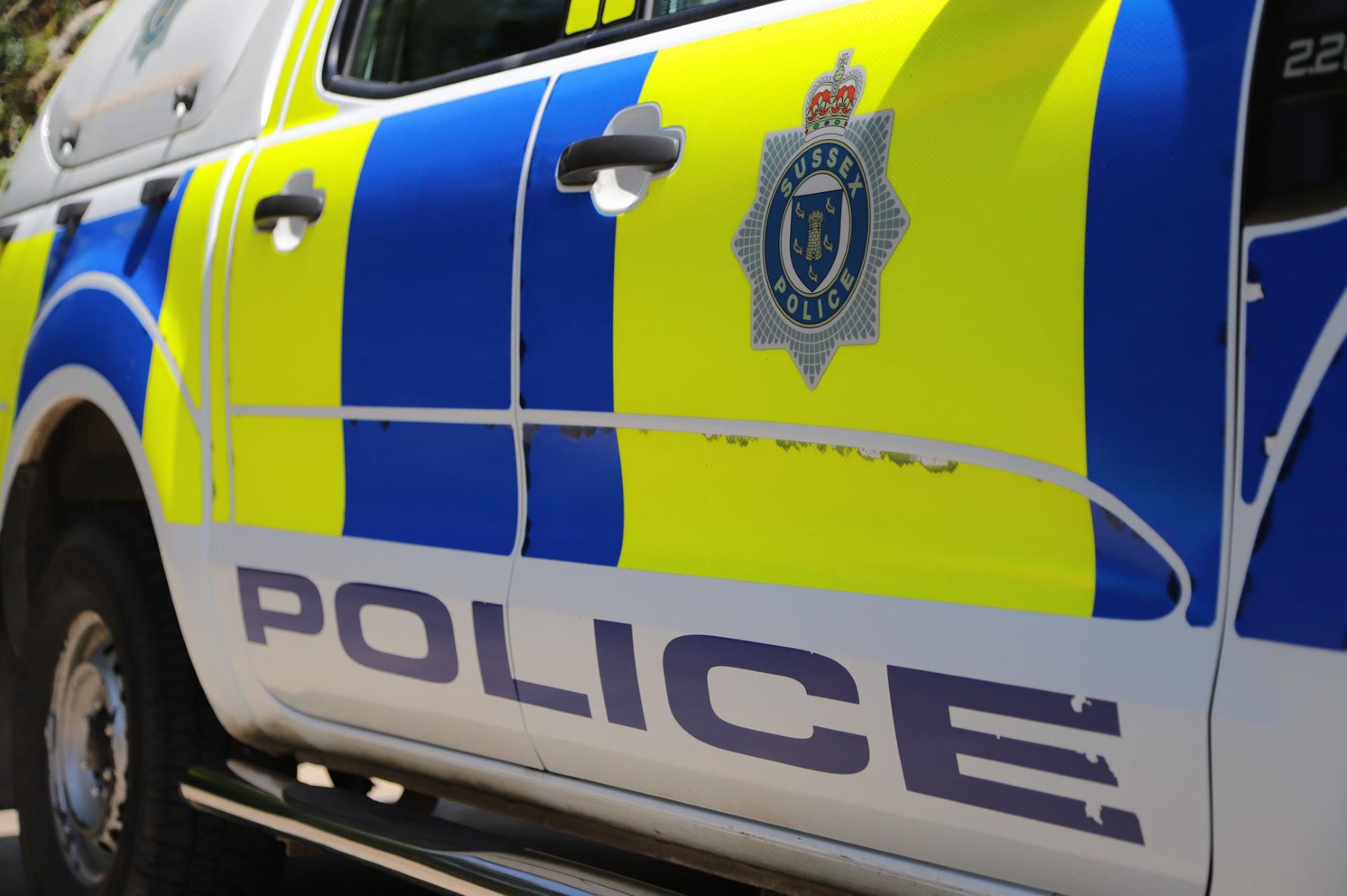 police-gdf2f8c31d_1920w.jpg