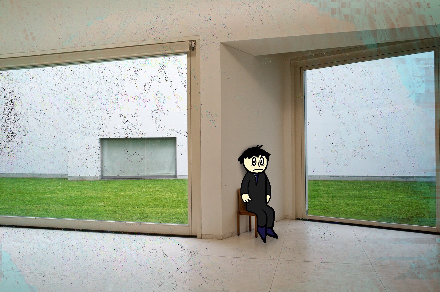 rowan.jpg