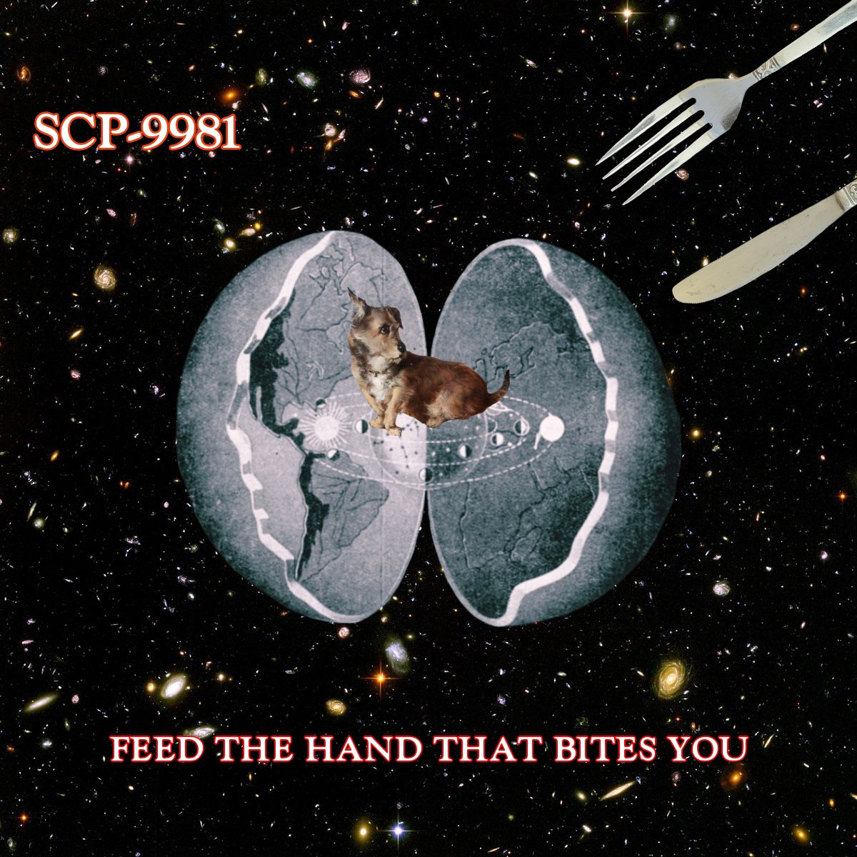 9981