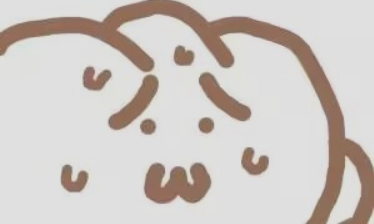 wi4-14.png