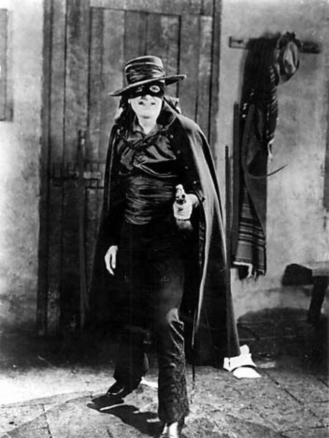675px-The_Mark_of_Zorro_(1920)_-_3.jpg