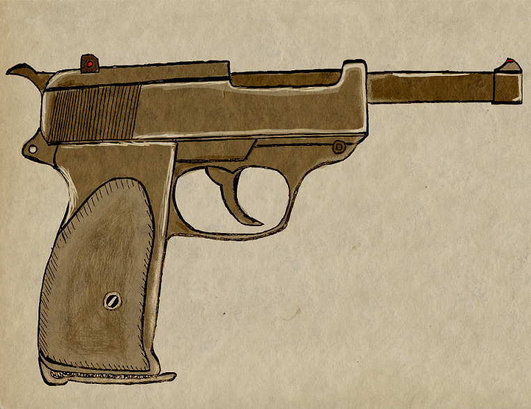 P38-jand.png