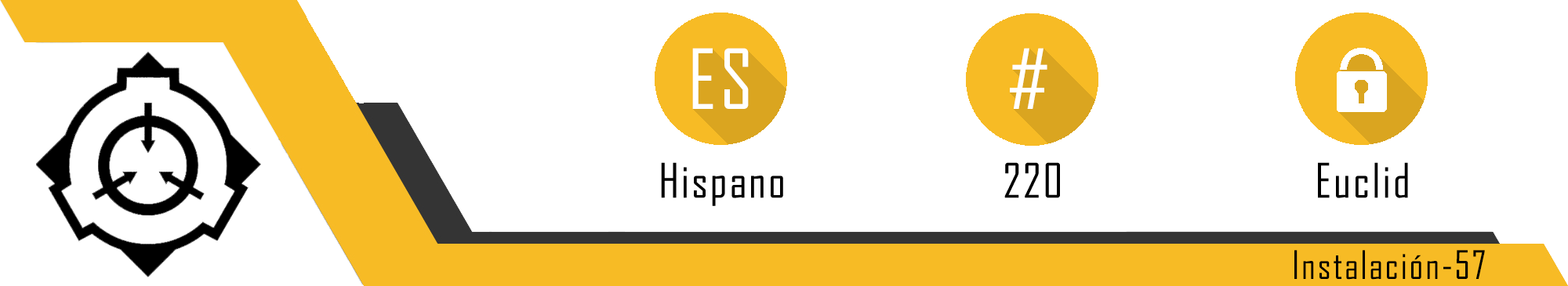 Header Euclid.png