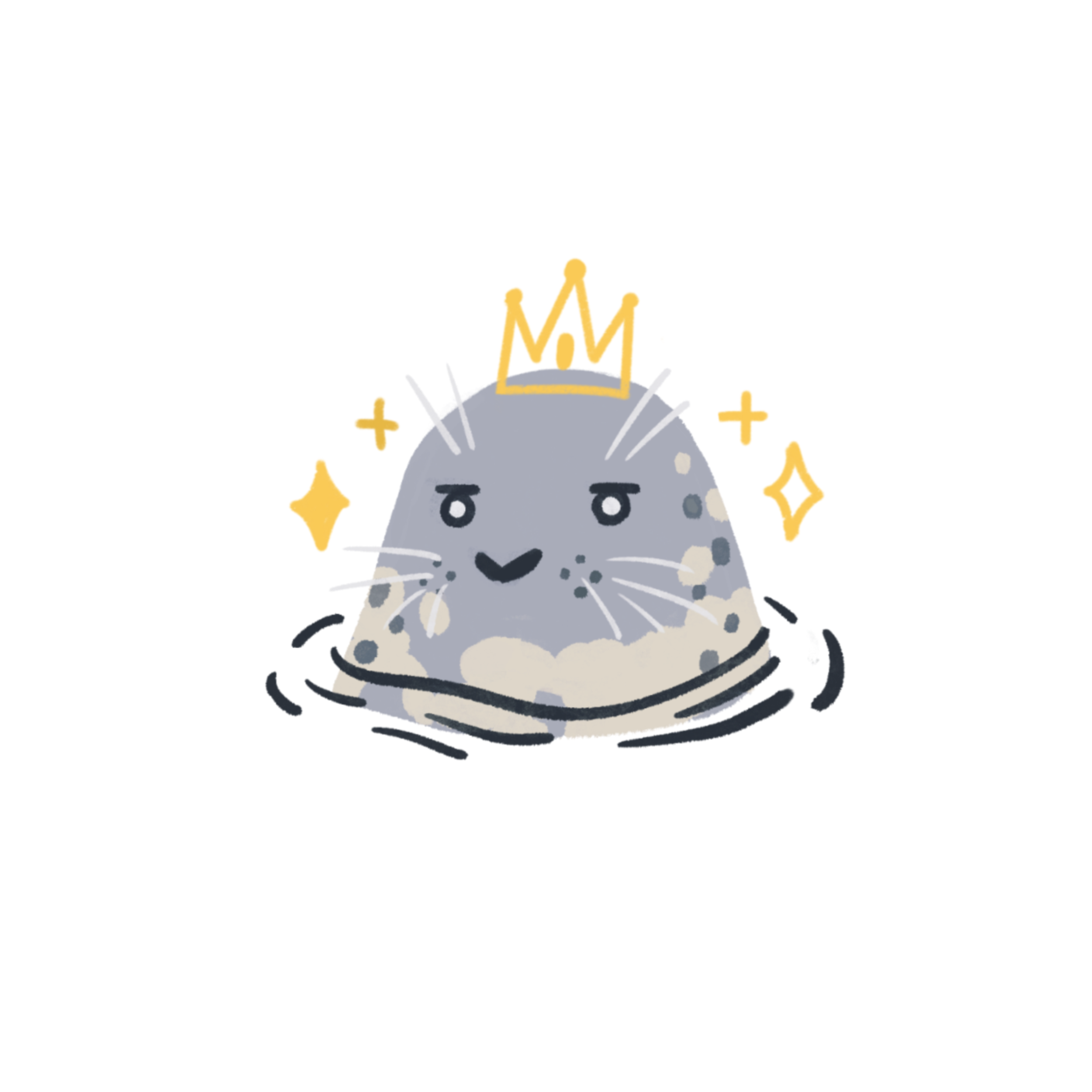 greatseal.PNG