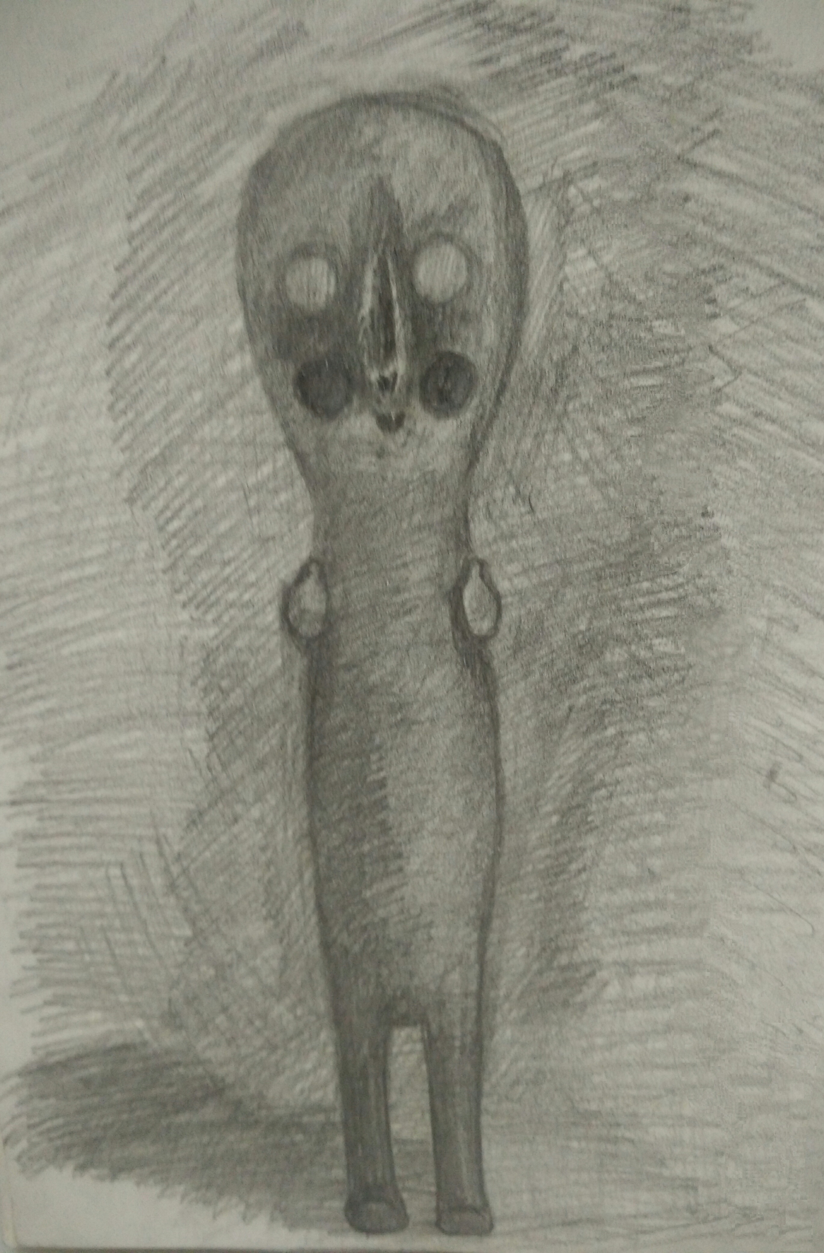 scp-173