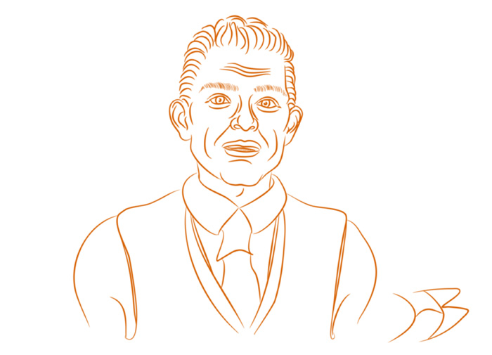 OT_66_McInnis_Orange.jpg
