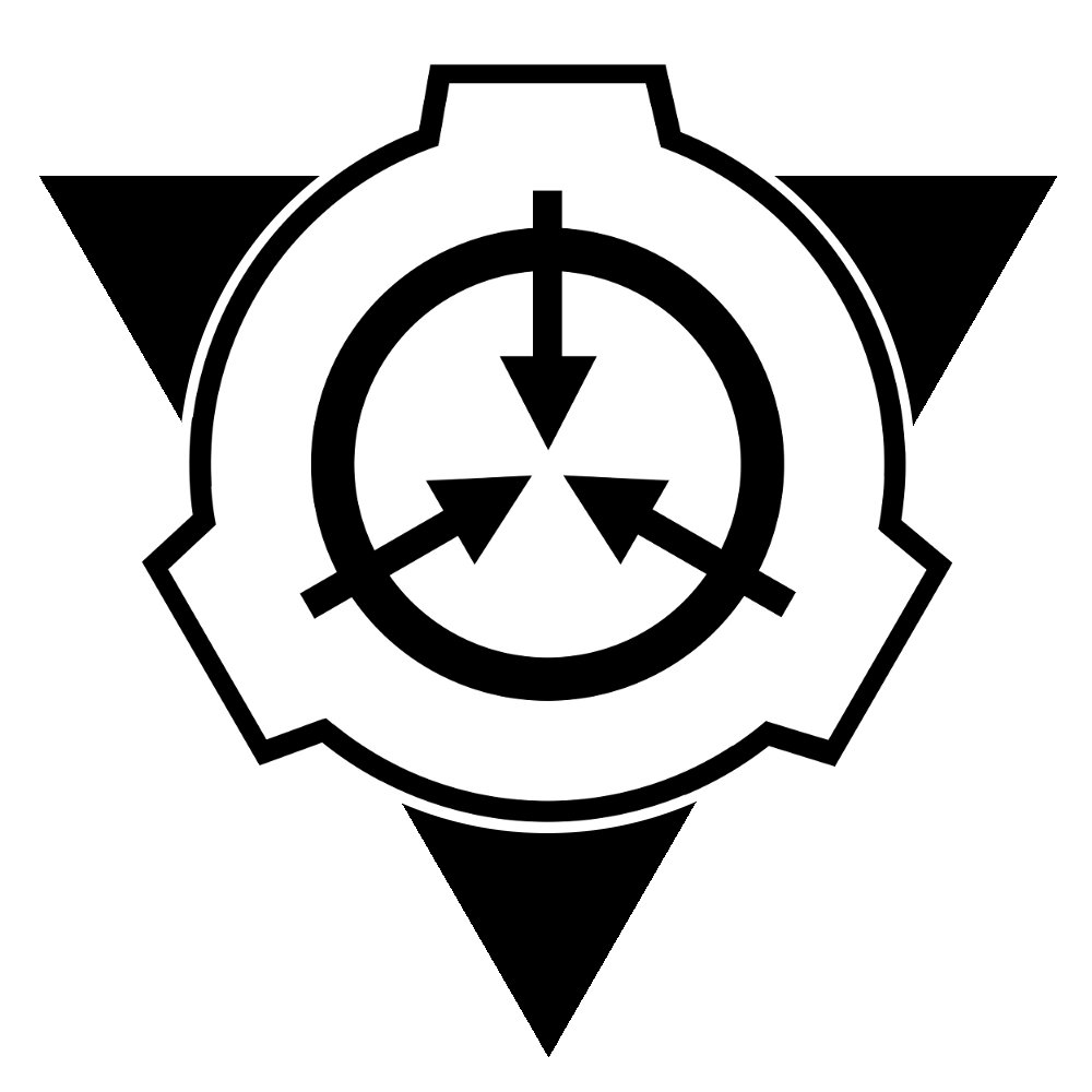 foundation_collective_logo.jpg