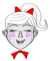 Jclosed.png