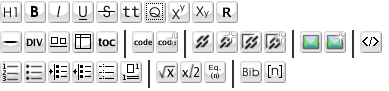 buttons.png