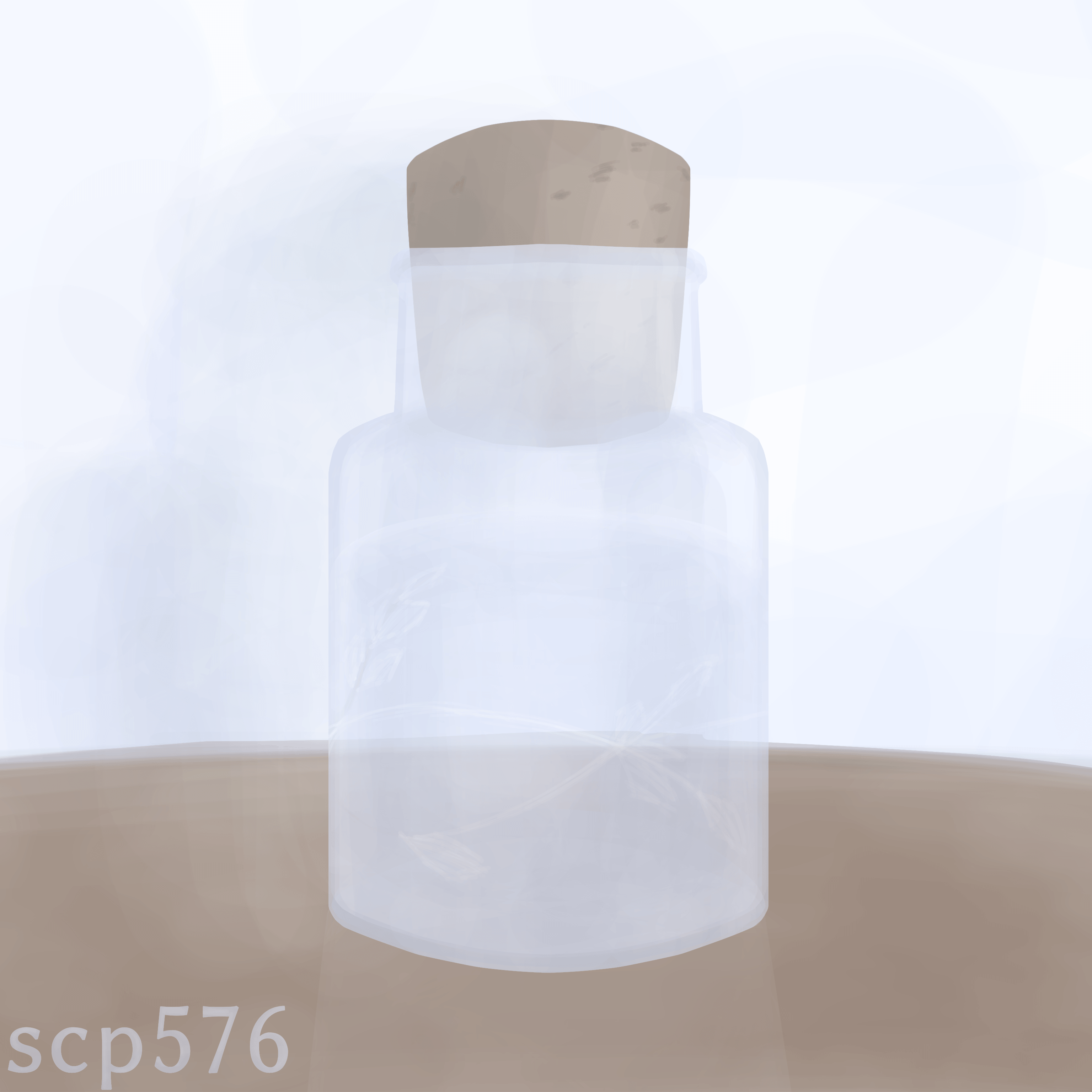 scp576.png