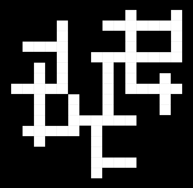 20260202GM.png