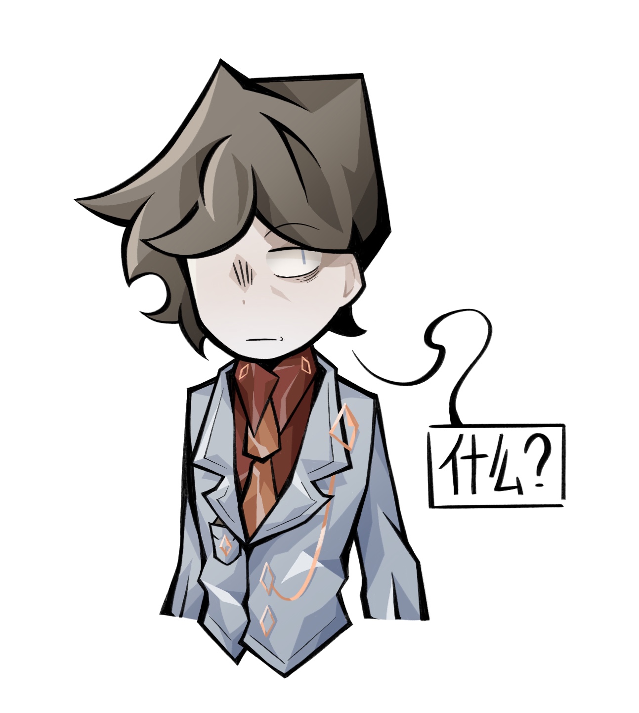 O1S