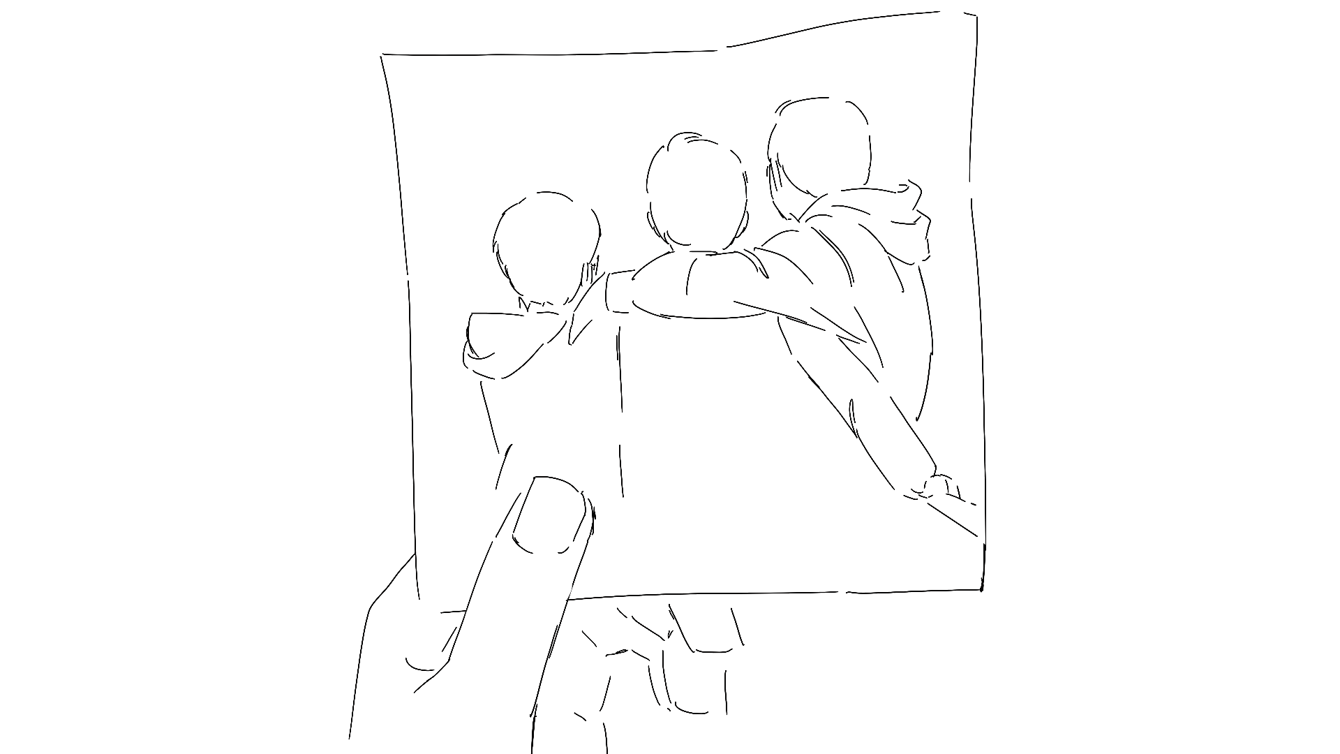 4002-2.PNG