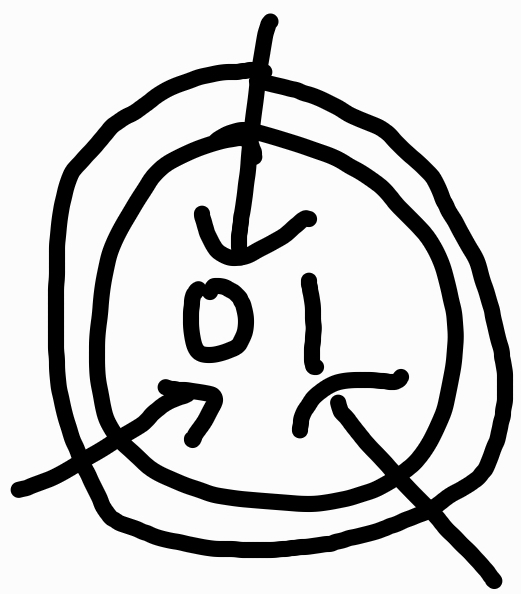 site01