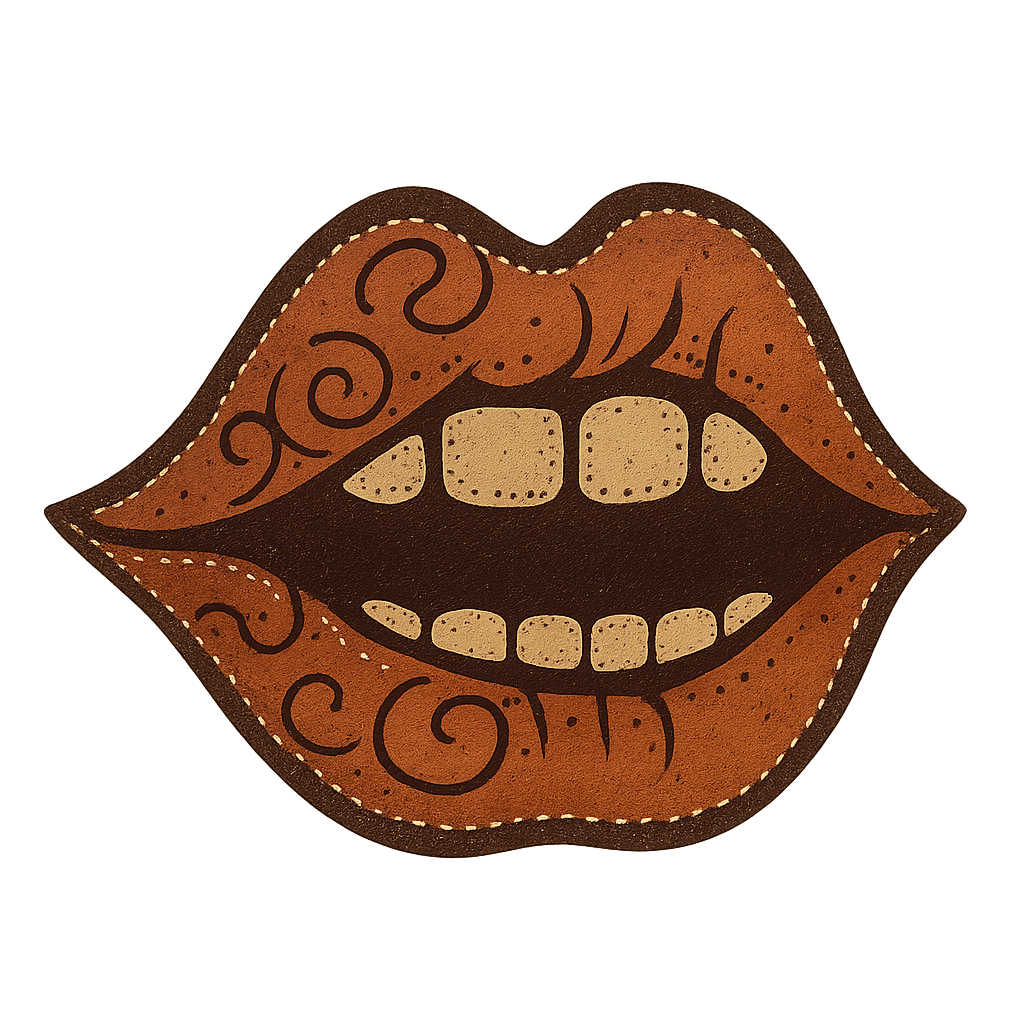 mouth.png