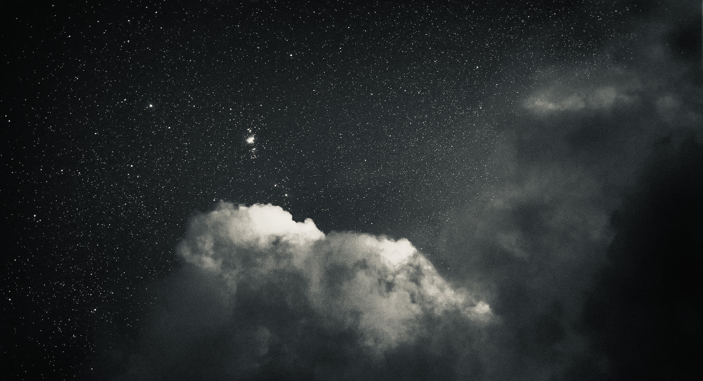 6D59A29B-6B94-4181-A157-18F1217385BD.jpeg