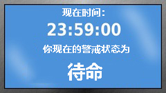 66FD25378BD54F8901E9D76CFA3A45CD.jpg