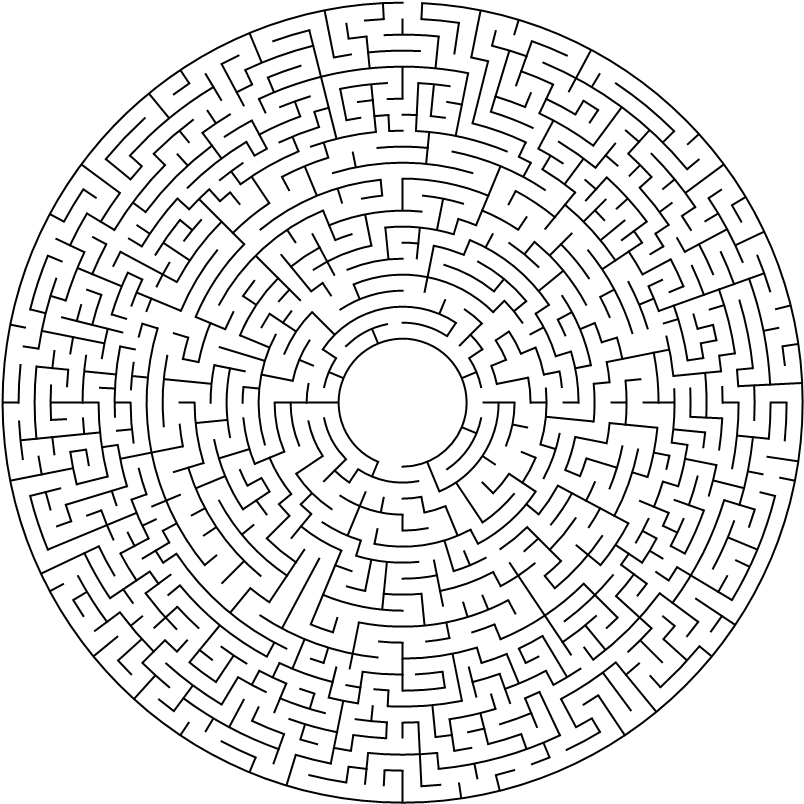 005-IT-C