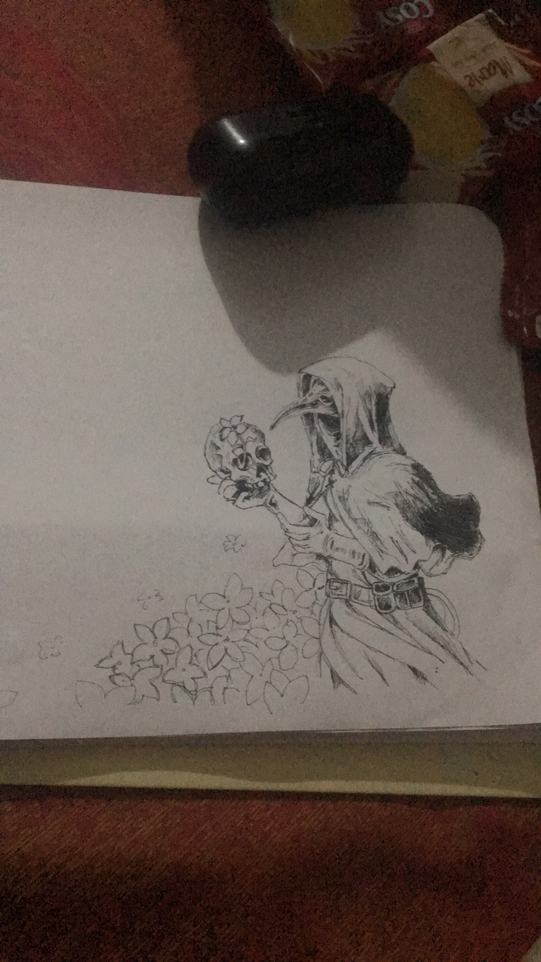 049-01