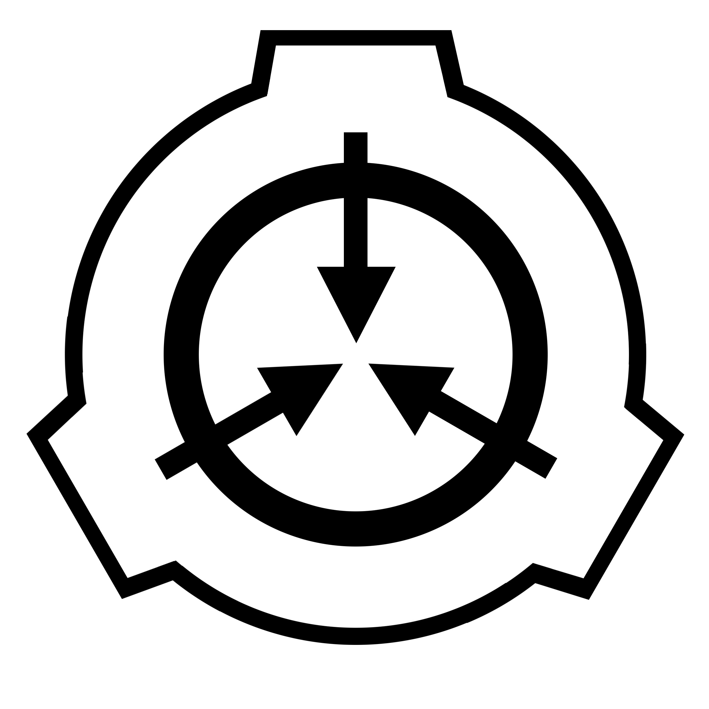LogoSCP.jpg