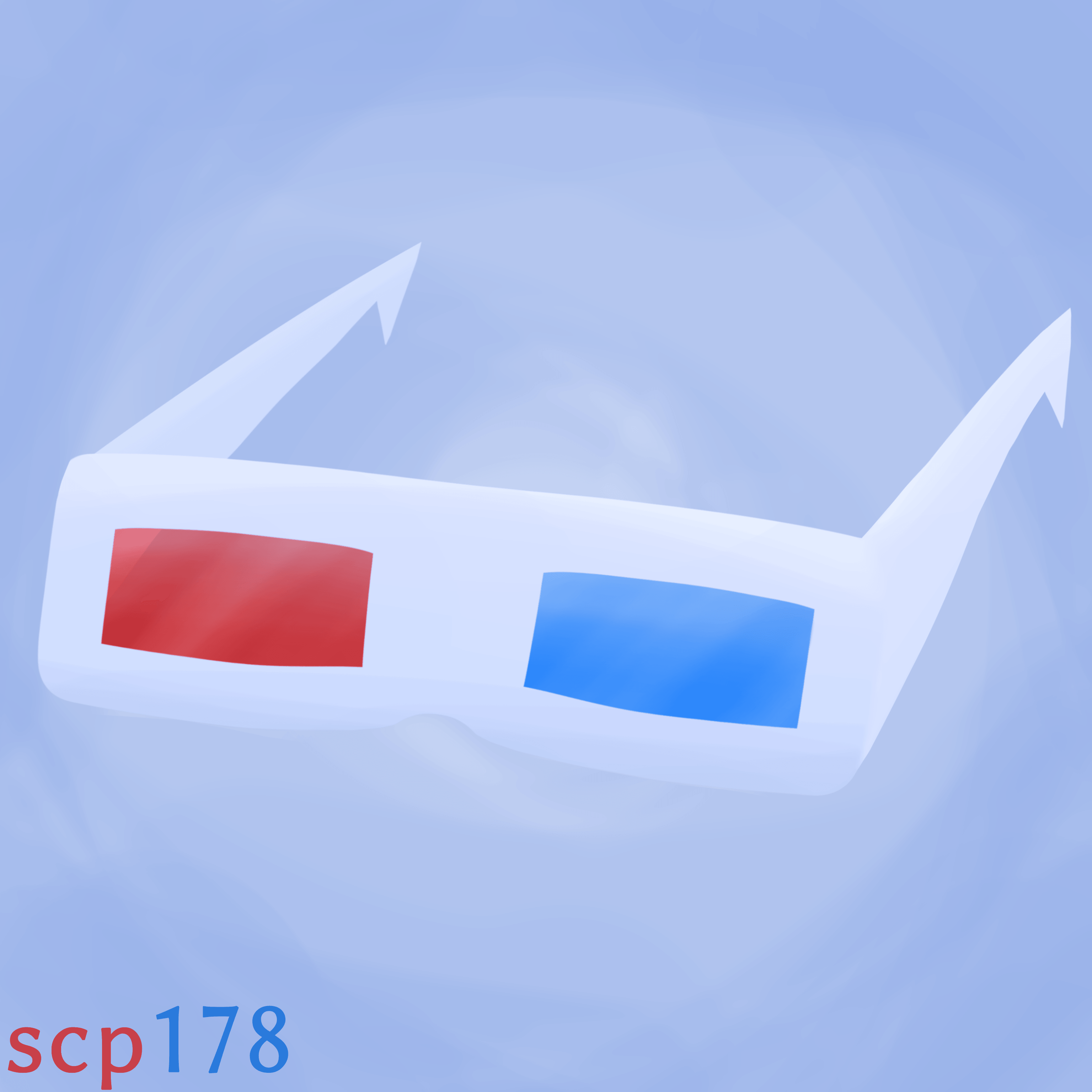 scp178.png
