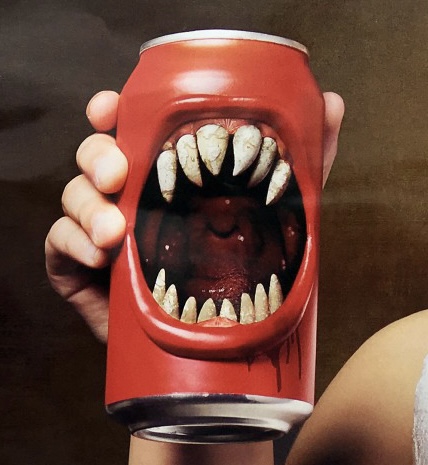 monster.jpeg