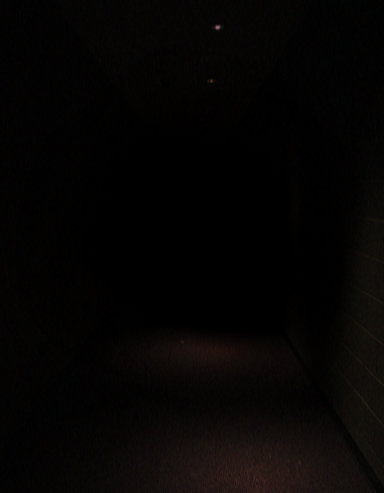 hall1.png