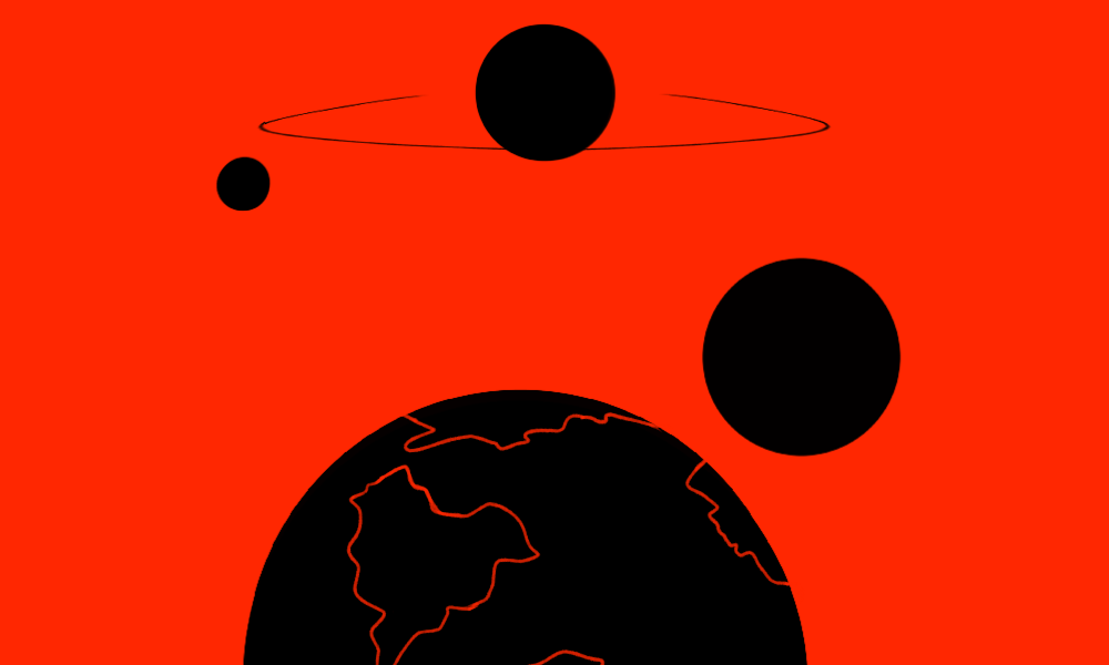 sun.png