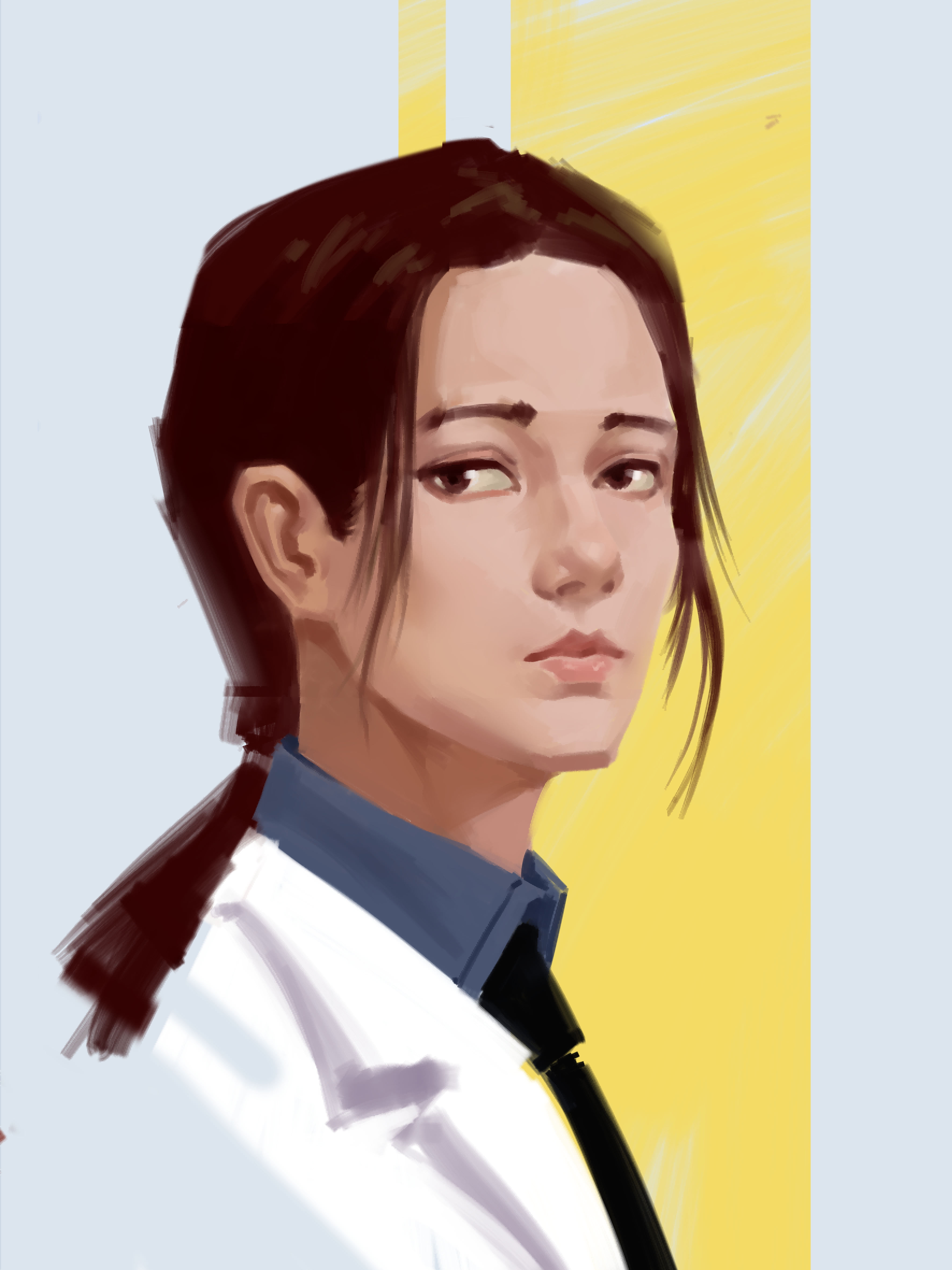 节点3单一臾(女研究员.png