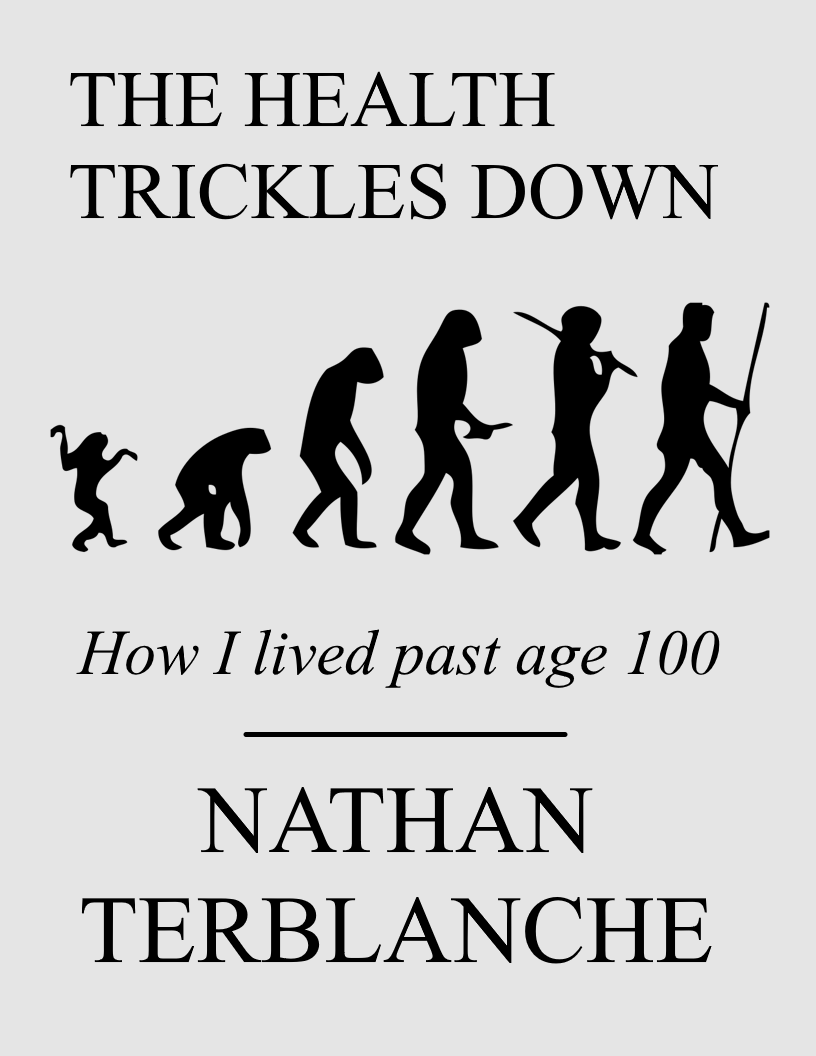 nathan-terblanche-the-health-trickles-down.png