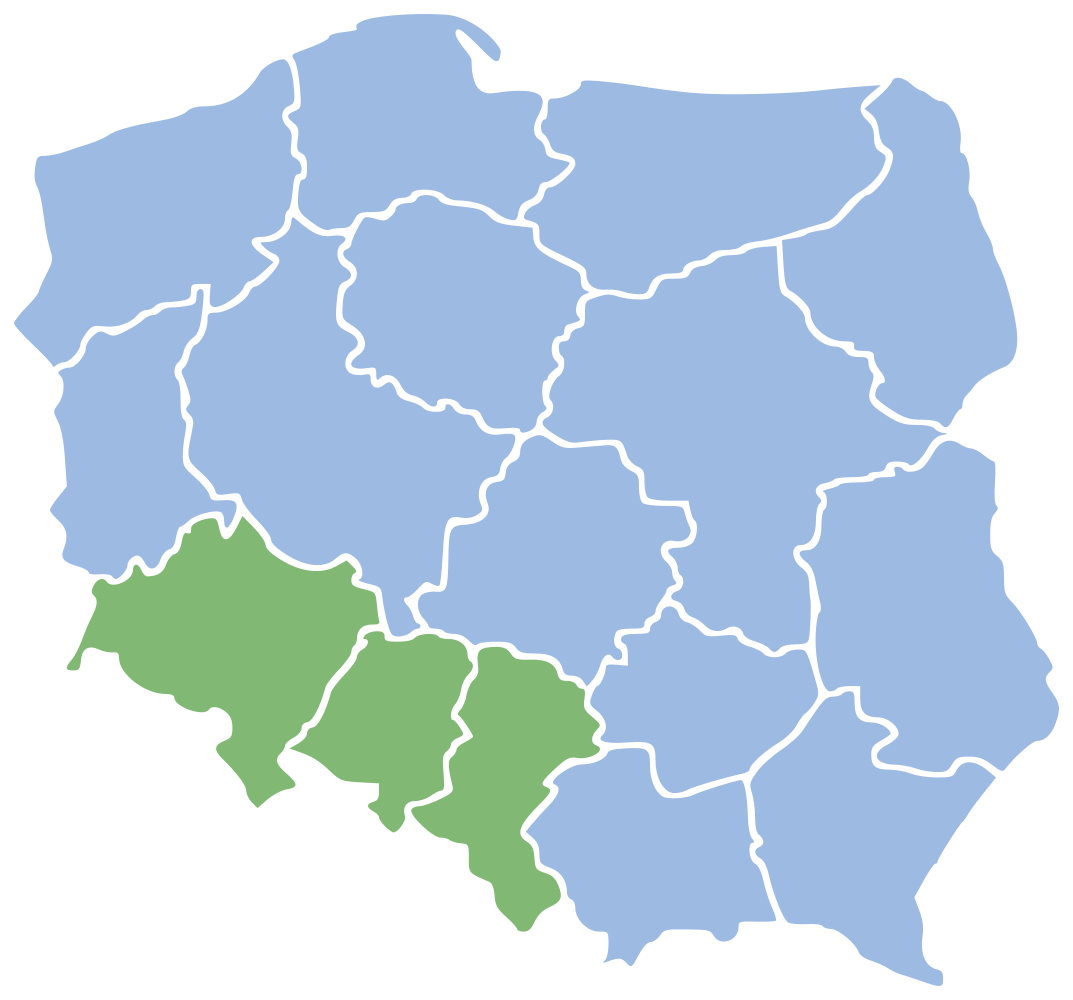 silesia.png