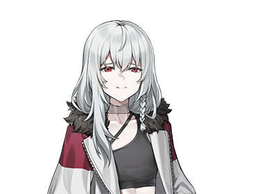 法塔莉斯06.png