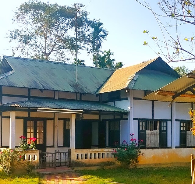 TheOldHome.jpg