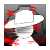 %E6%8A%80%E8%83%BD%EF%BC%9A%E8%B0%8E%E8%A8%80%E4%B9%8B%E7%88%B6.png