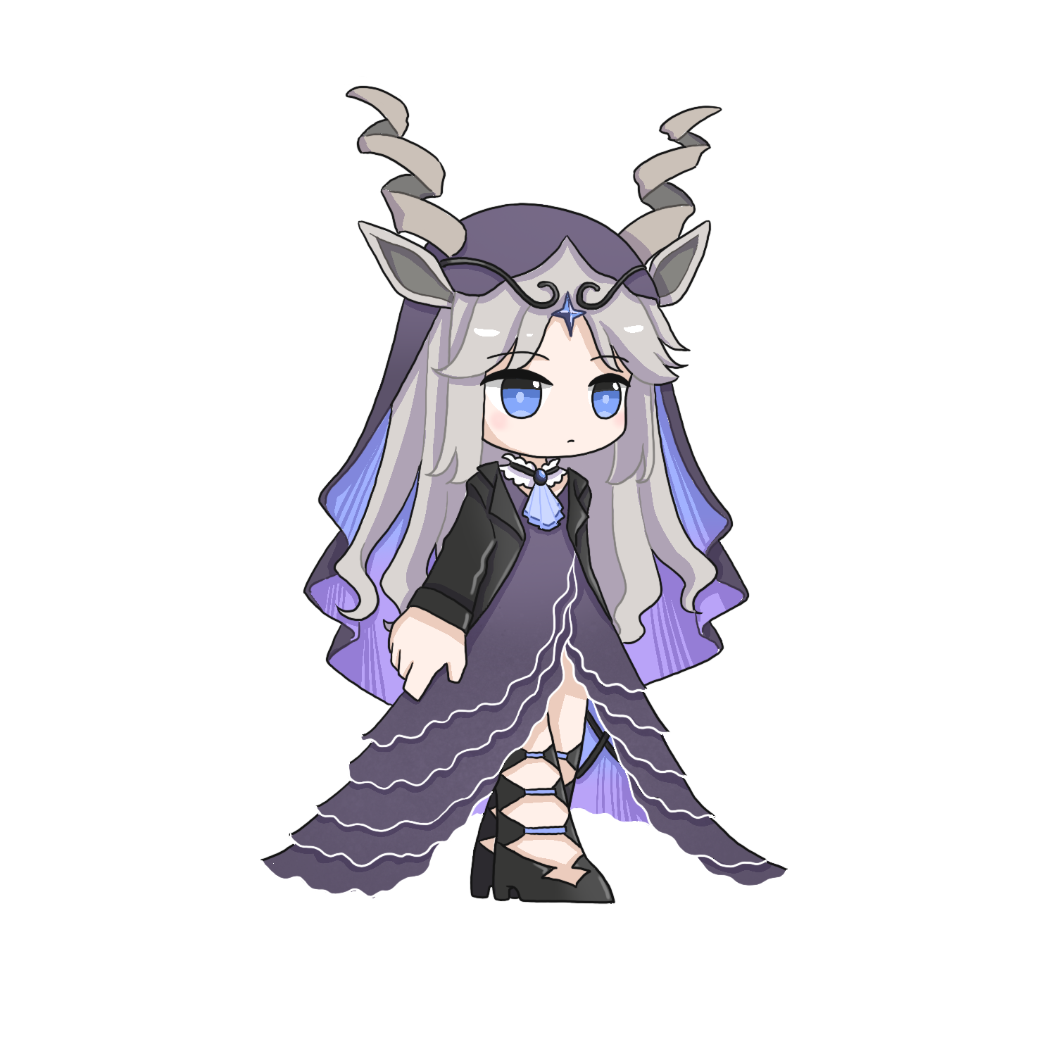 as-hermit.PNG