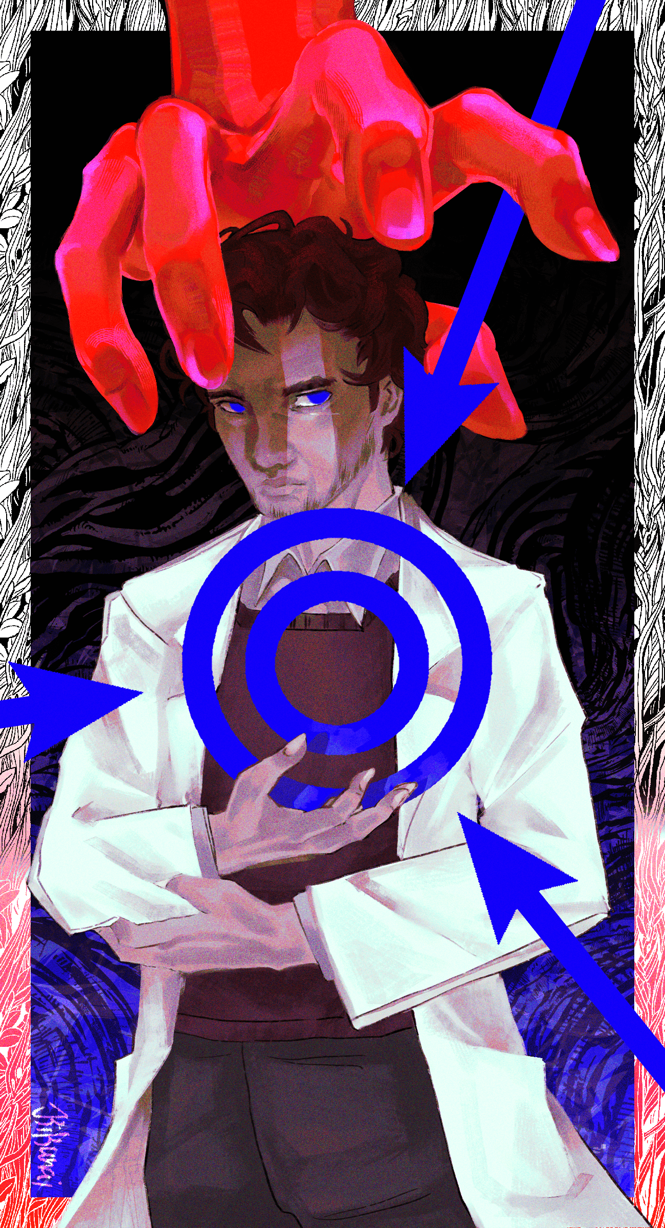 placeholder mcd 5242-min.png