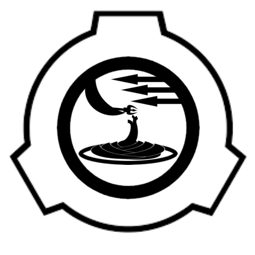 dept11.png